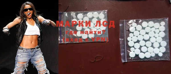гидропоника Алзамай