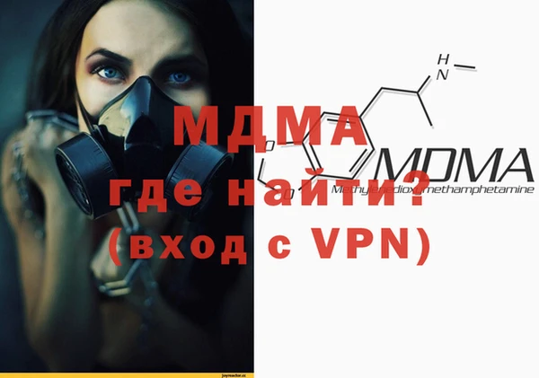 гидропоника Алзамай