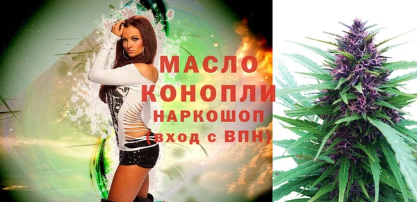 ГАЛЛЮЦИНОГЕННЫЕ ГРИБЫ Алексин
