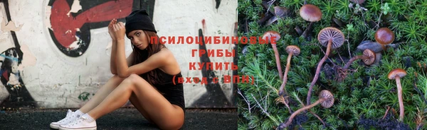 кокаин колумбия Алексеевка