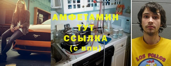 ГАЛЛЮЦИНОГЕННЫЕ ГРИБЫ Алексин