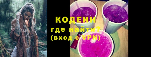 ГАЛЛЮЦИНОГЕННЫЕ ГРИБЫ Алексин