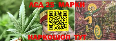 прущие крисы Боровичи