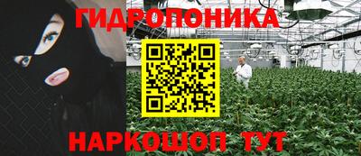 mix Брянск