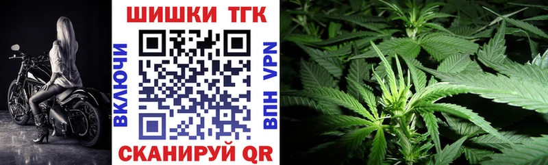дарнет шоп Брянск ссылка на мегу как зайти МАРИХУАНА ГИДРОПОН